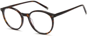 CS97278